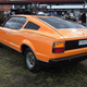 Illustration for article titled This Is Australias Stillborn V8 Fastback